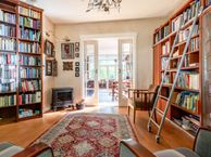 Koning Lodewijklaan 25, 7314 AR Apeldoorn