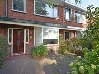 Rembrandtlaan 4, 2271 GJ Voorburg