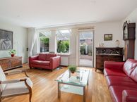 Zirkoon 11, 1703 CP Heerhugowaard