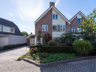 Ottergraaf 9, 5032 EC Tilburg