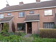 Schimmelpennincklaan 5, 6871 TT Renkum