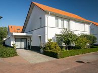 Wethouder Jaspershof 22, 5422 BZ Gemert