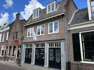Bolensteinsestraat 10 I, 3603 AZ Maarssen