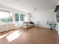 Dalsteindreef 310, 1102 WZ Amsterdam