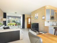 Uitlaat 21, 1613 CA Grootebroek