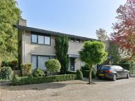 Acaciadreef 26, 4851 BL Ulvenhout (Gem. Breda)