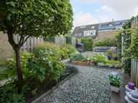 Leeuwerikhof 12, 2941 RE Lekkerkerk