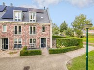 Edelsteen 12, 3991 SB Houten