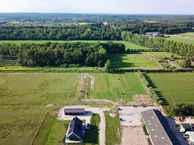 Lekdijk 1 D1, 3958 ND Amerongen