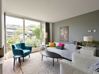 Bisschopswaarde 7, 1251 TX Laren (NH)