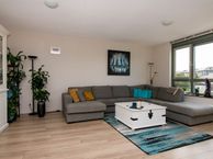 Heijdseweg 18, 2681 VN Monster