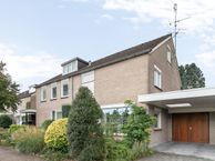 Veldmaterstraat 48, 7482 TC Haaksbergen