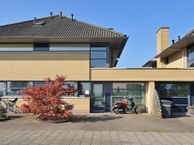 Dijkgraaf 44, 3648 KC Wilnis