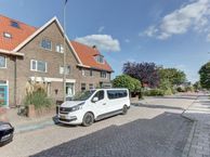 Hogeweg 41, 3841 KT Harderwijk