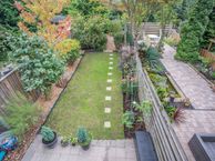 Kogge 03 41, 8242 AP Lelystad