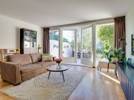 Malberg 8, 3453 PA De Meern