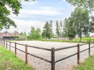 Reijerscop 26, 3454 HX De Meern