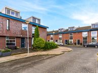 Helmkruid 40, 3453 TX De Meern