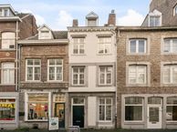 Hoogbrugstraat 59, 6221 CP Maastricht