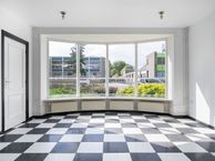 Dorpsstraat 16, 5758 AR Neerkant