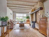 Wilhelminalaan 37, 3871 GA Hoevelaken