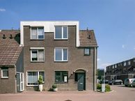 Ribespark 14, 2724 HP Zoetermeer