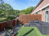 Stoholm 203, 2133 KG Hoofddorp