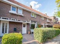 Brederostraat 15, 8023 AN Zwolle