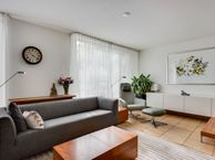 Meidoorn 32, 6226 WB Maastricht