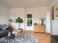 Deken Molmansstraat 29, 5845 AH Sint Anthonis