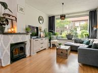 Diamantstraat 23, 4817 HT Breda