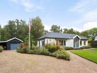 Torenweg 30, 4328 KB Burgh-Haamstede