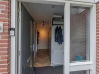 Debussystraat 14, 2162 AL Lisse