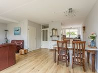 Lavendelhof 19, 3355 CL Papendrecht