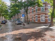 Atjehstraat 102 a, 3072 ZJ Rotterdam