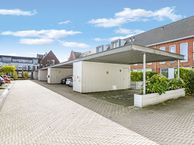 Boeresingel 39, 8501 CM Joure