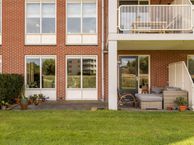 Golflaan 18 1, 8445 SZ Heerenveen