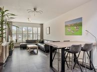 Van Maerlantstraat 18, 5671 VM Nuenen