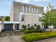 Kleipeer 28, 6662 HG Elst (GE)