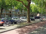 Dordtselaan 248 B*, 3073 GW Rotterdam