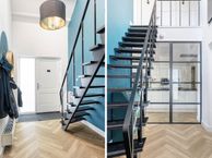 Twintighoevenweg 47, 3312 LV Dordrecht