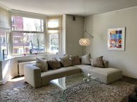 Beethovenstraat 164 I, 1077 JW Amsterdam