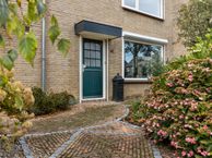 Breedendamlaan 16, 4112 NT Beusichem