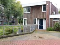 Jo Vincentstraat 36, 1902 MD Castricum