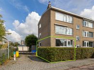 Friedalaan 125, 1161 TL Zwanenburg