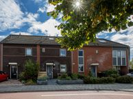 Hildegard van Bingenweg 123, 9408 BH Assen