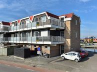 Oostkanaalweg 47, 2461 ES Ter Aar