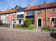 Olmenstraat 31, 7101 TE Winterswijk