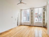 Breedstraat 28, 3512 TX Utrecht