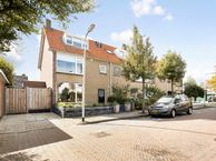 Ranonkelstraat 48, 2201 EB Noordwijk (ZH)